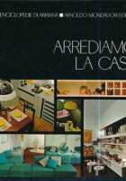 Arrediamo la casa