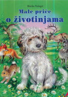 Male priče o životinjama