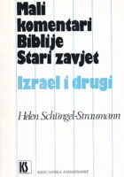 Izrael i drugi - Mali komentari Biblije - Stari zavjet