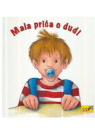 Mala priča o dudi