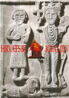 Hrvatski kraljevi