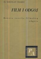 Film i odgoj