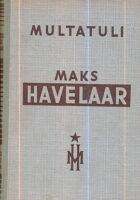 Maks Havelaar ili Nizozemska trgovačka kompanija prodaje na dražbi kavu
