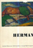 Oskar Herman