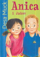 Anica i Jakov