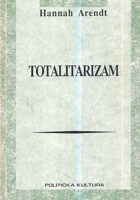 Totalitarizam