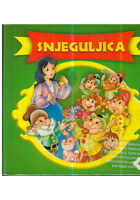 Snjeguljica