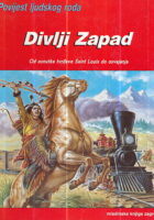 Divlji Zapad