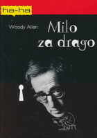Milo za drago