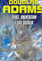 Život, univerzum i sve ostalo