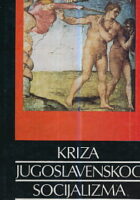 Kriza jugoslavenskog socijalizma