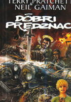 Dobri predznaci