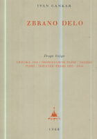 Erotika 1902 - Neobjavljene pesmi - Nemške pesmi - Dodatek (Pesmi 1893-1914)