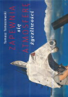 Zapewnia sie atmosfere zyczliwosci (Overwhelmed by the Atmosphere of Kindness)