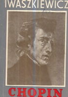 Chopin