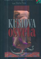 Kumova osveta
