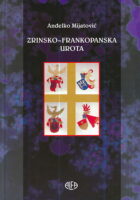 Zrinsko-frankopanska urota