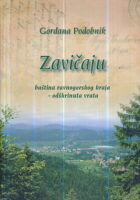 Zavičaju : baština ravnogorskog kraja