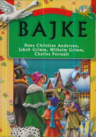 Bajke
