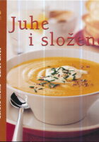 Juhe i složenci