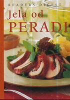 Jela od peradi