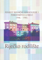 Riječko rodilište