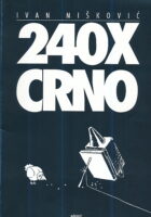 240x crno
