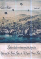 Rijeka i okolica u starim engleskim putopisima