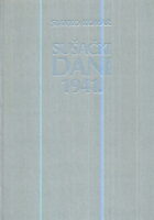 Sušački dani 1941.
