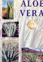 Aloe Vera: tradicija i medicina