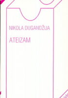 Ateizam