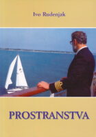Prostranstva