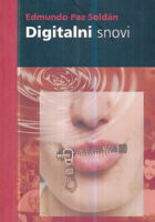 Digitalni snovi