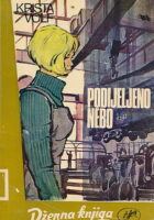 Podijeljeno nebo