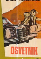 Osvetnik
