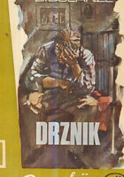 Drznik