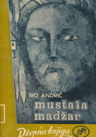 Mustafa Madžar
