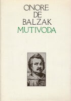 Mutivoda