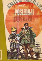 Poslednji gusari