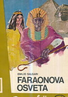 Faraonova osveta