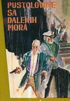 Pustolovine sa dalekih mora