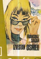 Izvestan osmeh