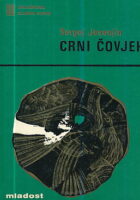 Crni čovjek