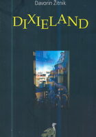 Dixieland