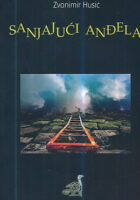Sanjajući anđela