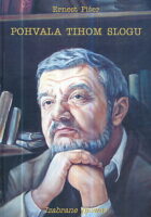 Pohvala tihom slogu