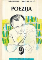 Poezija