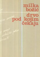Drvo pod kojim čekaju