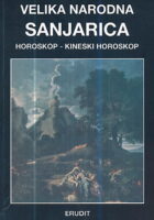 Velika narodna sanjarica : Horoskop - Kineski horoskop