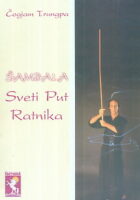 Šambala - Sveti Put Ratnika